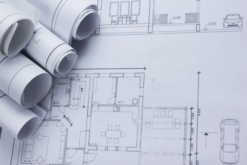 Hometech