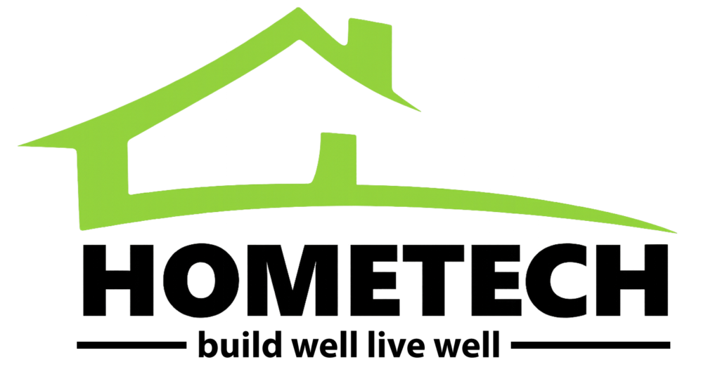 HomeTechLogo (1)